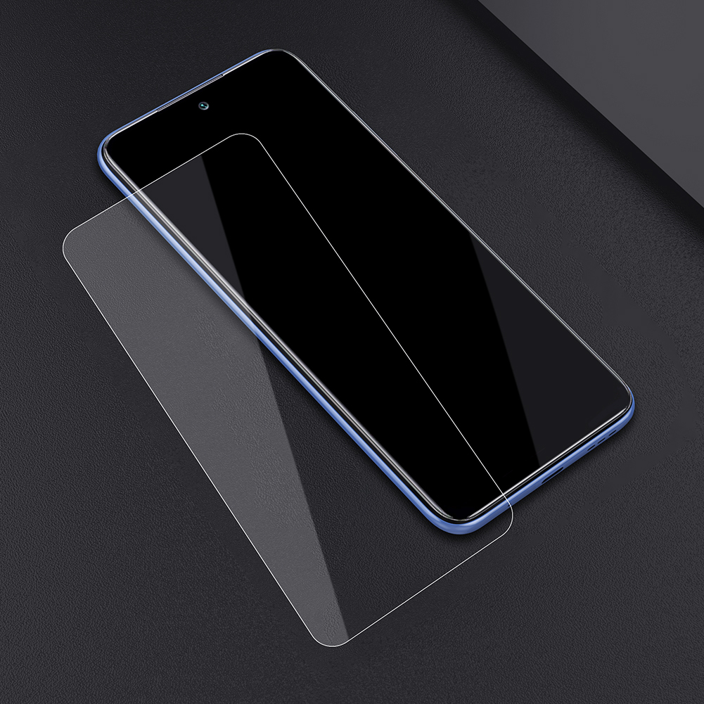 NILLKIN-for-POCO-M3-Pro-5G-NFC-Global-Version--Xiaomi-Redmi-Note-10-5G-Film-Amazing-HPRO-9H-Anti-Exp-1850105-11